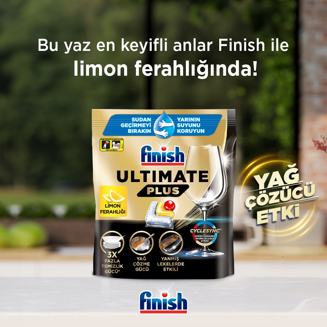 Finish Turkiye 💧 tweet media