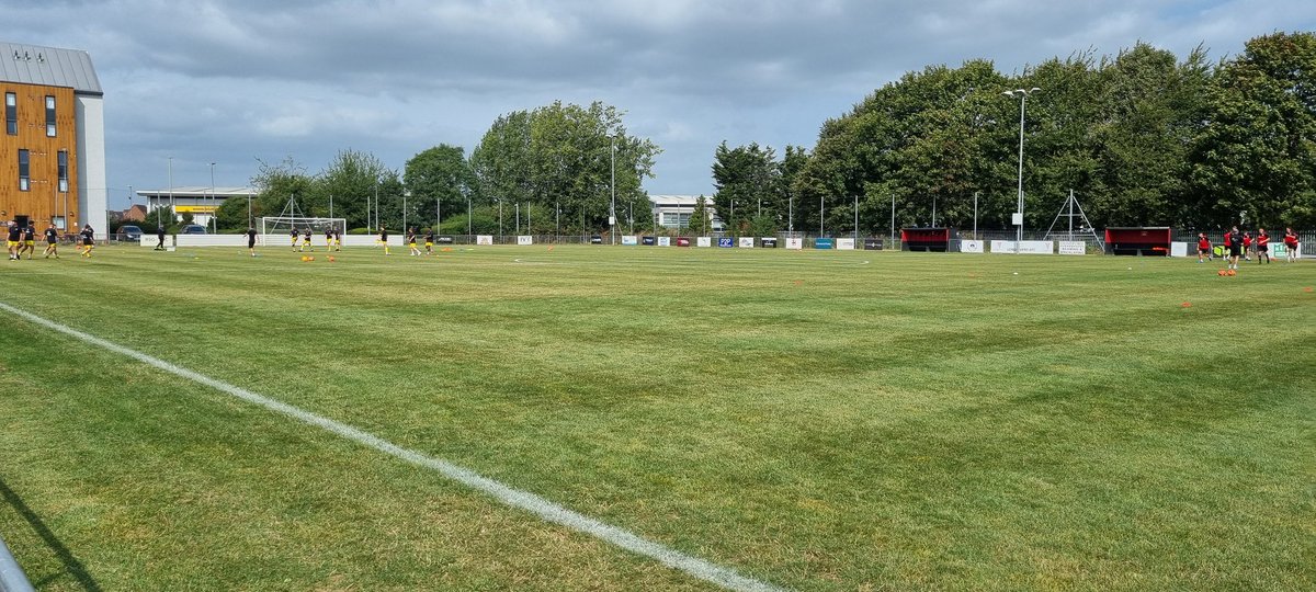 Severn Sport tweet media