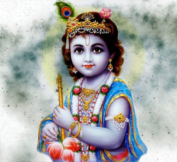 Gautam Gambhir tweet media