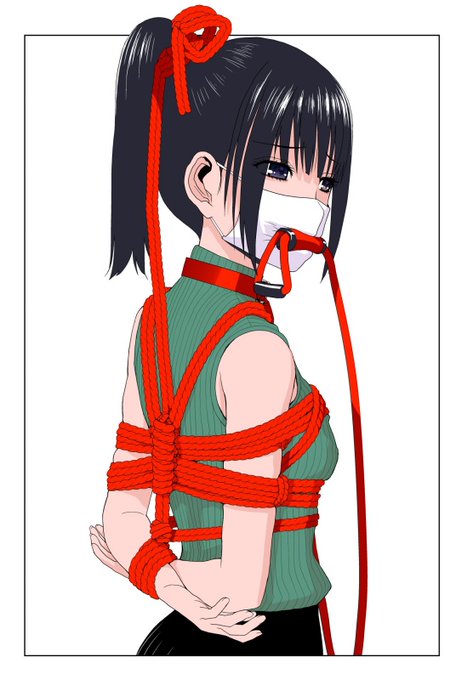 あら?copainterさん 思ってたのと違う
1枚目から順に色指定、ブラシ塗り、アニメ風、水彩風…AI普通で描き込み最大
描き込み最大が悪いのか?🤣🤣🤣 