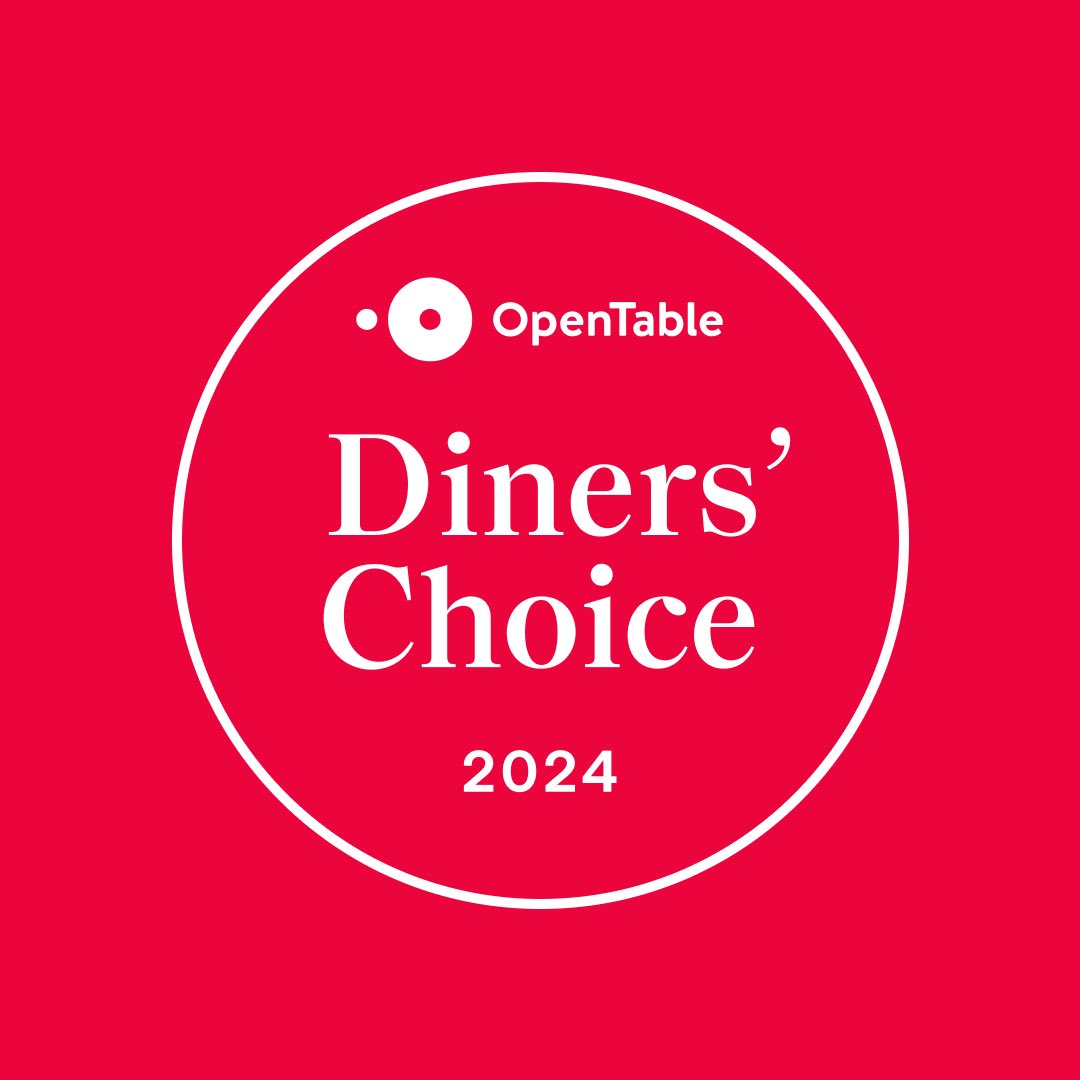 GasthausReck's tweet photo. Vielen Dank an unsere besten Gäste! 
Durch Eure Bewertungen auf unserer Reservierungsplattform habt ihr uns zu einem der besten Restaurants der Umgebung gewählt. 
Wir geben weiterhin unser Bestes, versprochen!

#bestegäste #teamreck https://t.co/CFoSpsPvlL