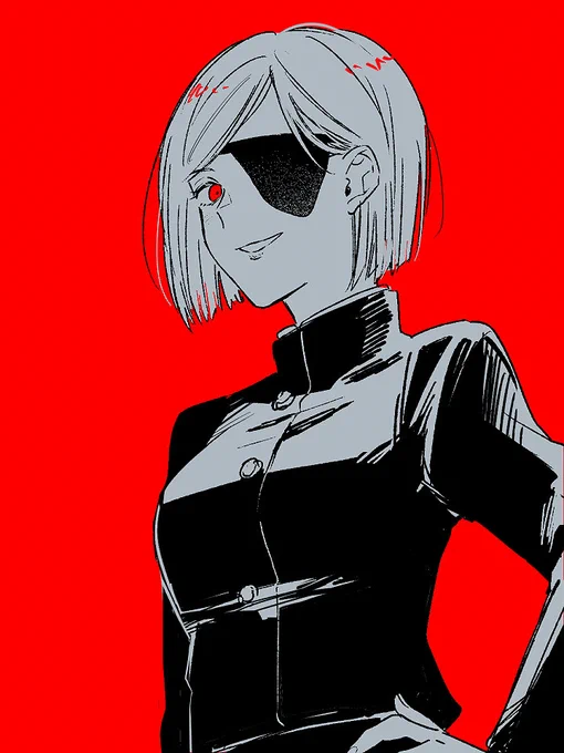ご褒美のお時間