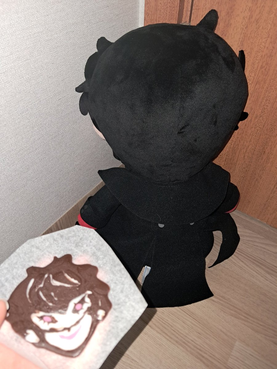 jukgidoraon's tweet photo. https://t.co/6tg4j71sIT