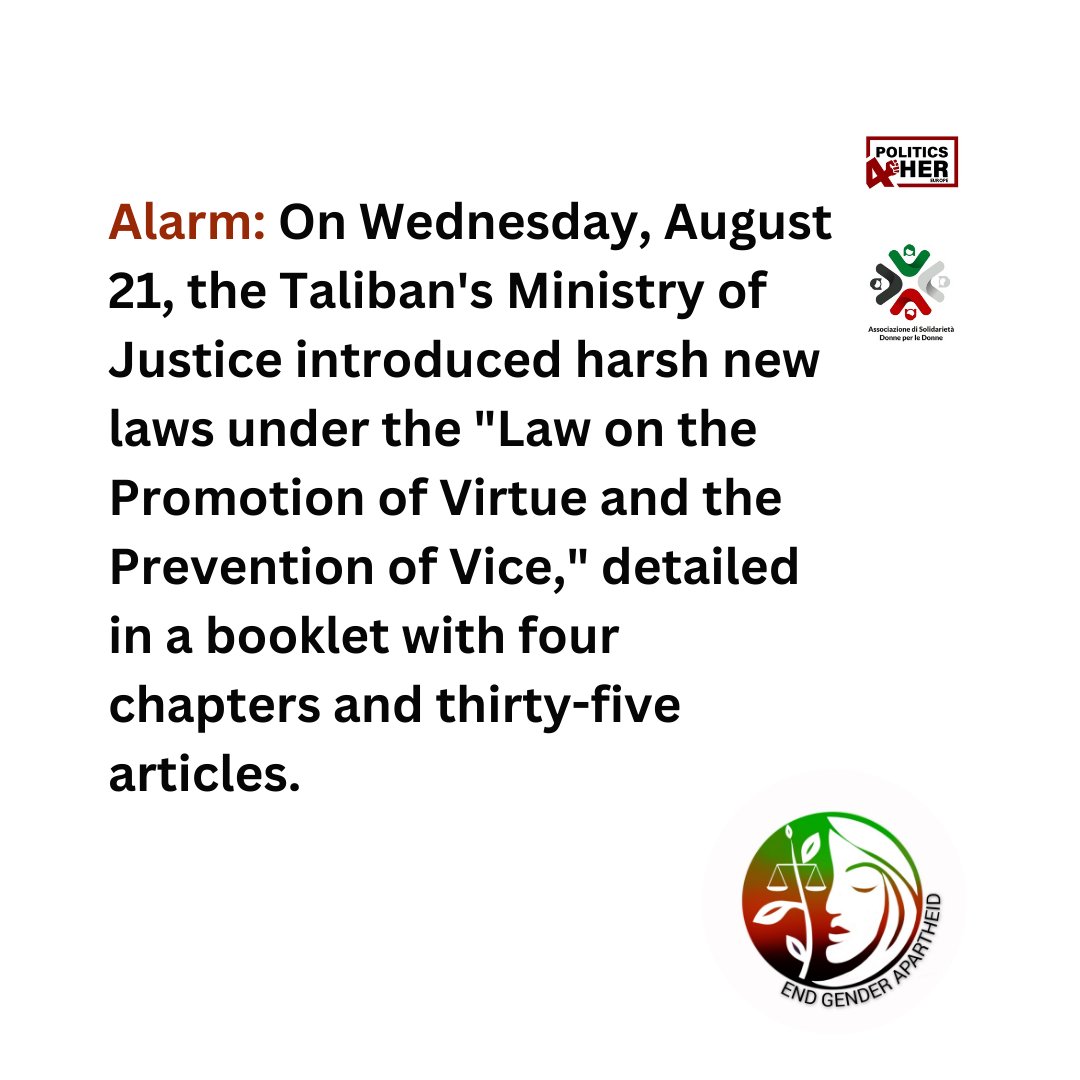 Associazione di solidarietà Donne per le donne tweet media