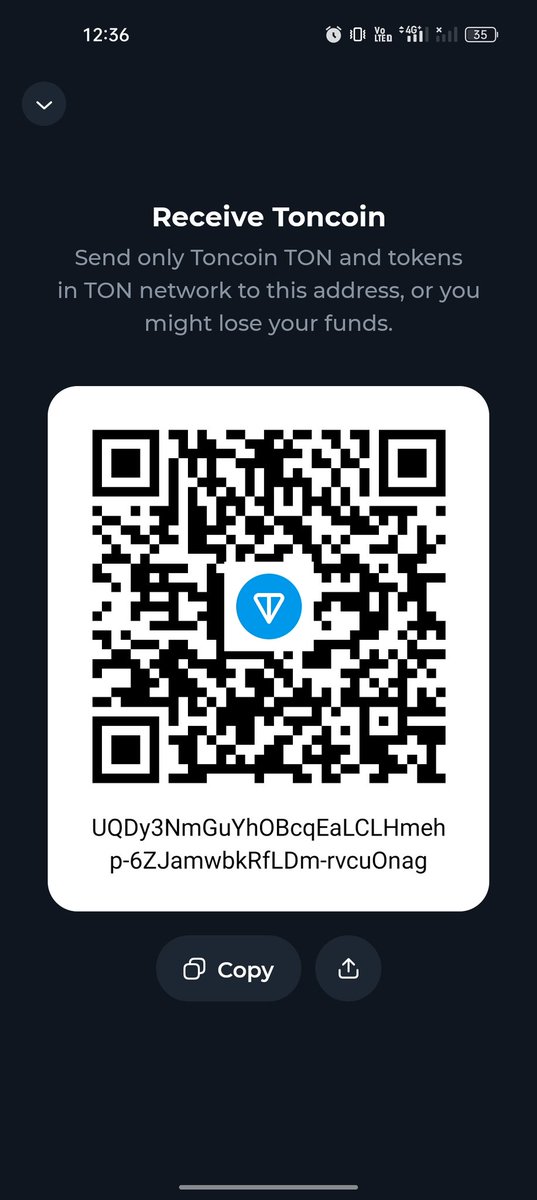Sufficient_Man's tweet photo. Mujhe milegi toh maan lunga genuine 😌

UQDy3NmGuYhOBcqEaLCLHmehp-6ZJamwbkRfLDm-rvcuOnag https://t.co/s04dPKuAks