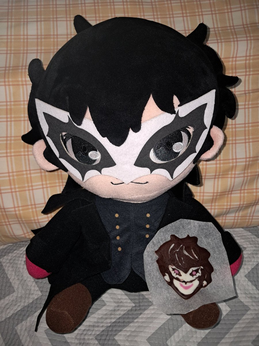 jukgidoraon's tweet photo. https://t.co/MqboSkf288