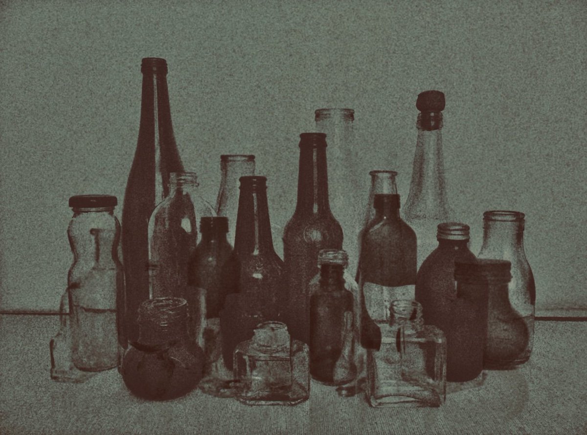 🔴 SOLD OUT 🔴

I'm so Thankful for collecting 4 editions of my work dear <a href="/juggler_nft/">Juggler</a> I do appreciate for your warm support ♥️🌿🫂