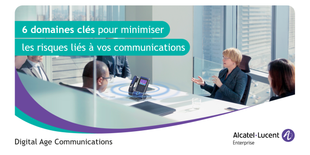 c_grigoras's tweet photo. 🔒Il existe 6 domaines essentiels à considérer pour protéger les communications unifiées. Téléchargez notre livre blanc pour vous assurer que votre solution garantit une #Cybersécurité optimale de bout en bout. #WhereEverythingConnects https://t.co/RUPLjOgfGF https://t.co/hHUh344sO3