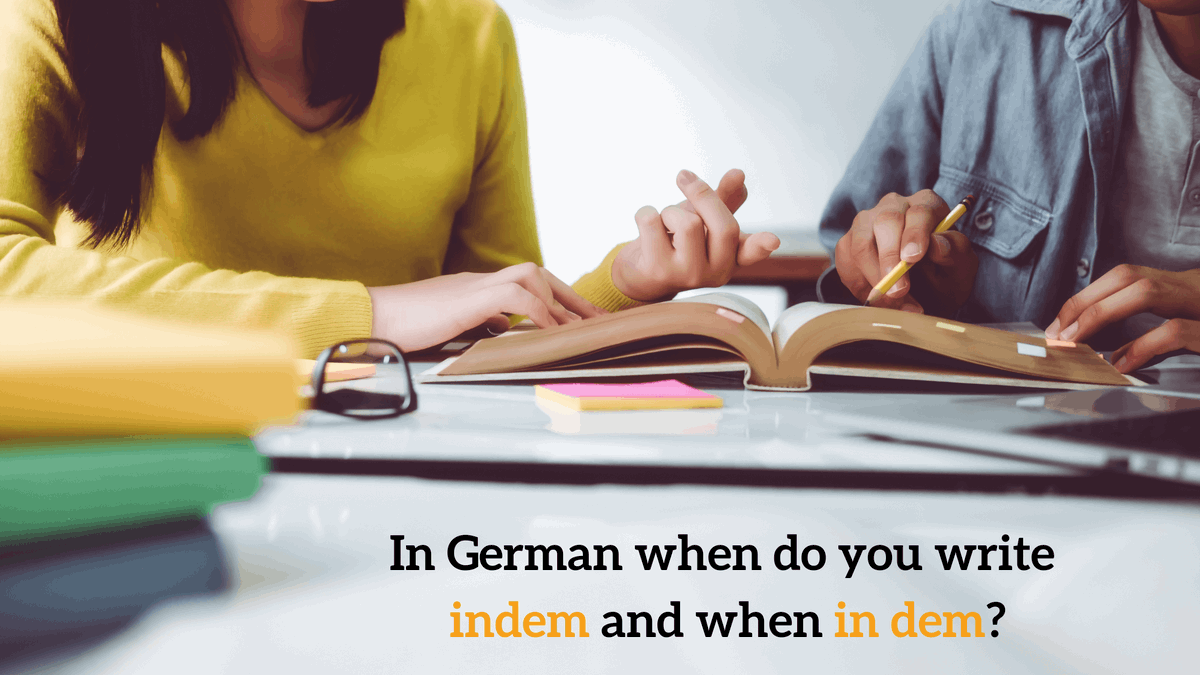 Lingotastic tweet media