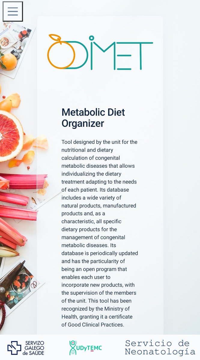 Alvaro Hermida tweet media