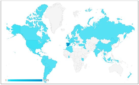 Alvaro Hermida tweet media