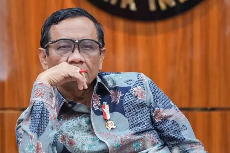 Nathaniel Rayestu tweet media