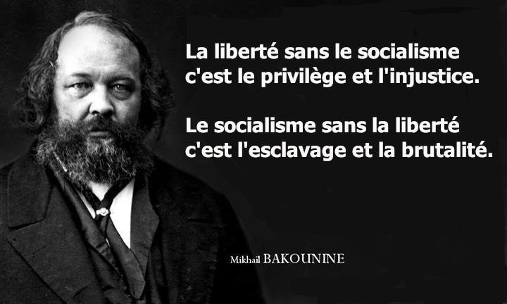 Ni Dieu Ni Maitre 🏴Ⓐ✊ tweet media