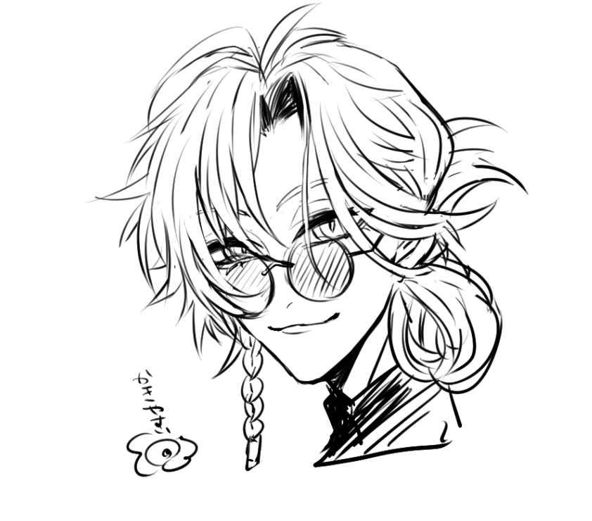 絵倉庫 tweet media