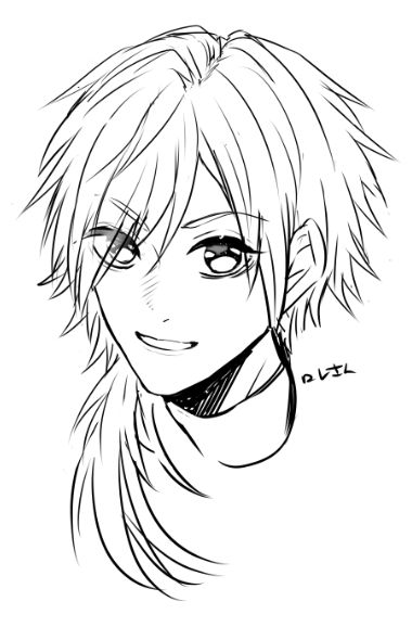 絵倉庫 tweet media