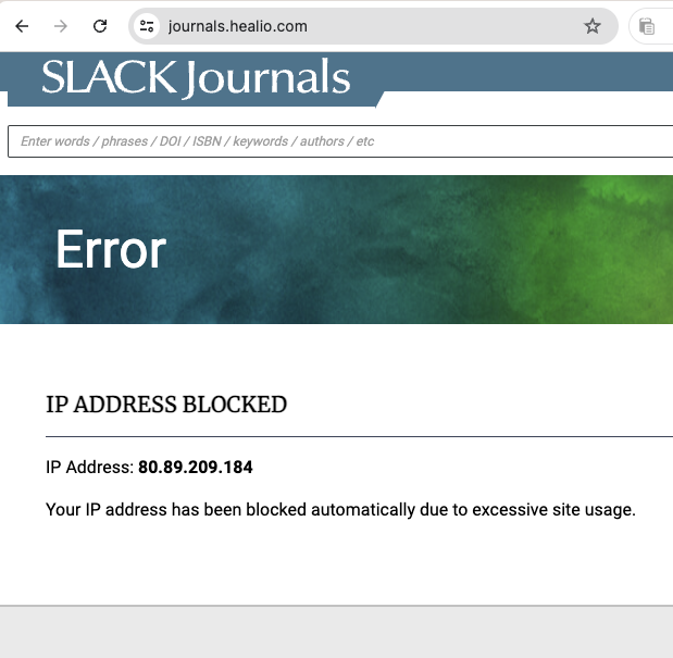 Mark Hillen tweet media