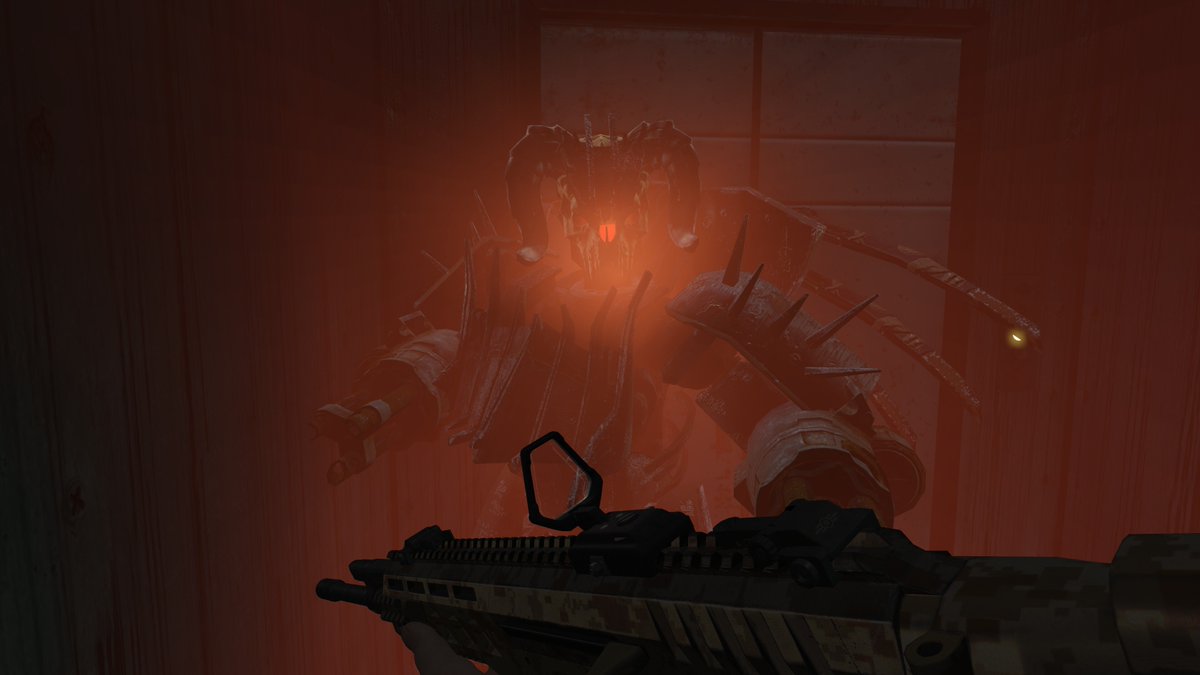 Melt van Aarde tweet media