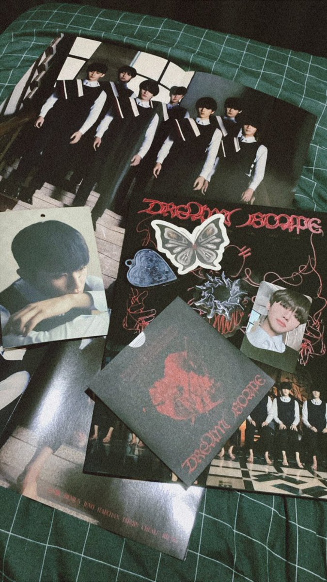 hyunjinyeee's tweet photo. unexpected birthday gift with unexpected pulls! jaemin ni shuben no.3 tau tapi selalu balik 😍 https://t.co/1x0CAtwJih