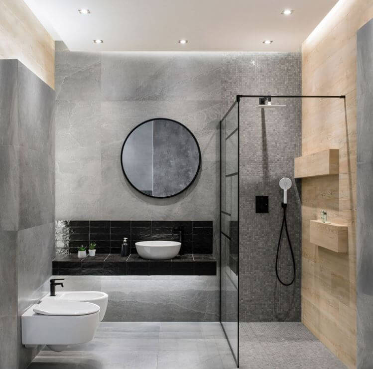 HomeInteriorD14's tweet photo. Transform your bathroom with expert interior design services! Create a stylish and functional space tailored to your needs and preferences. #BathroomInteriorDesign #dubai #abudhabi
Call Now: +97156-600-9626 Email: info@homeinteriordesigndubai.com
Visit: https://t.co/Qve7OQXaGA https://t.co/YPX8hUdiPw