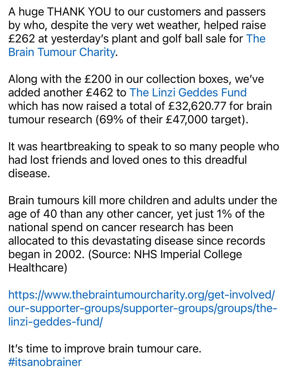 The Teddington Butcher tweet media