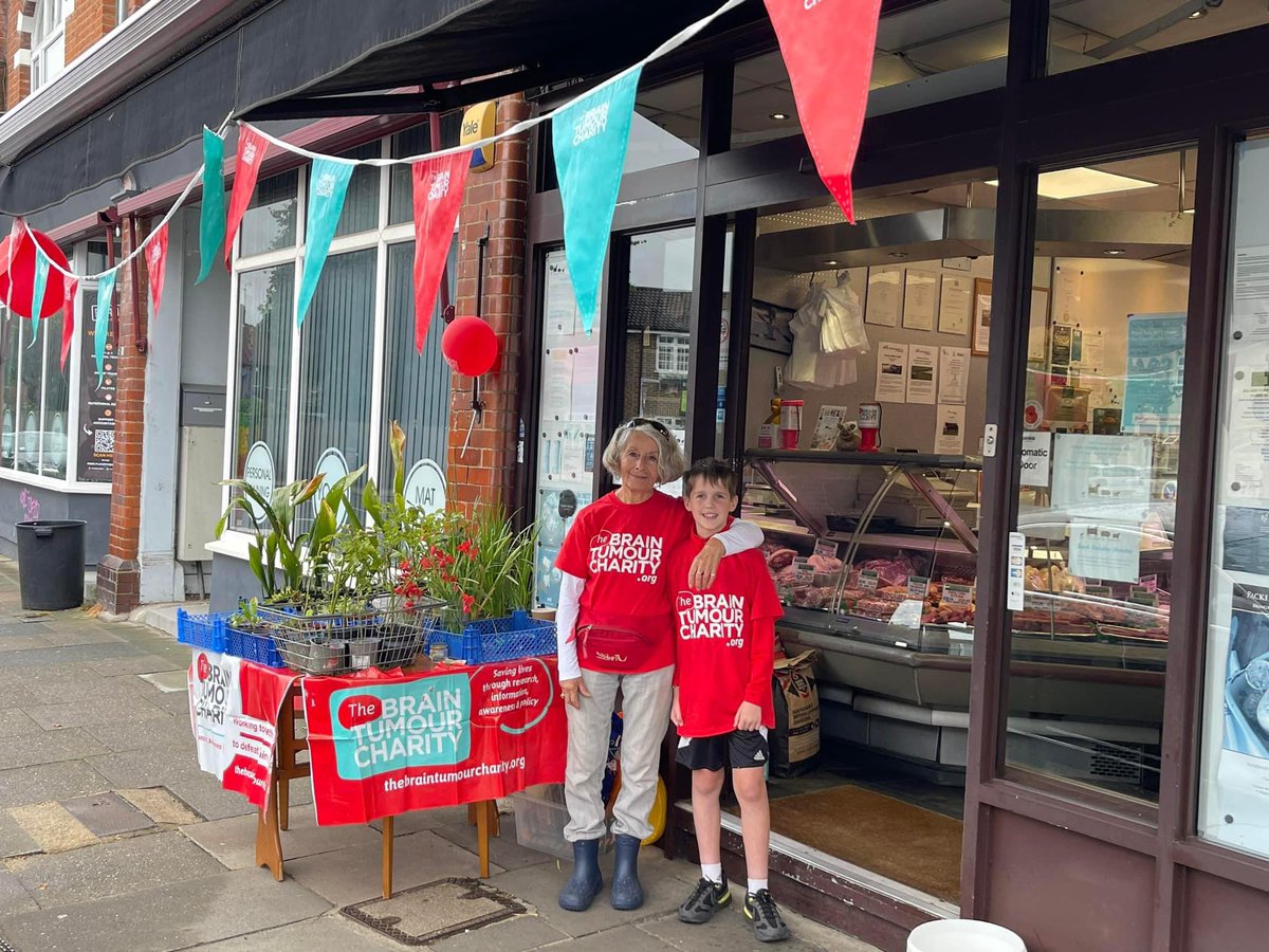 The Teddington Butcher (@tw11butcher) on Twitter photo 