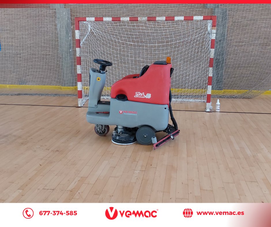 VemacEurope tweet picture