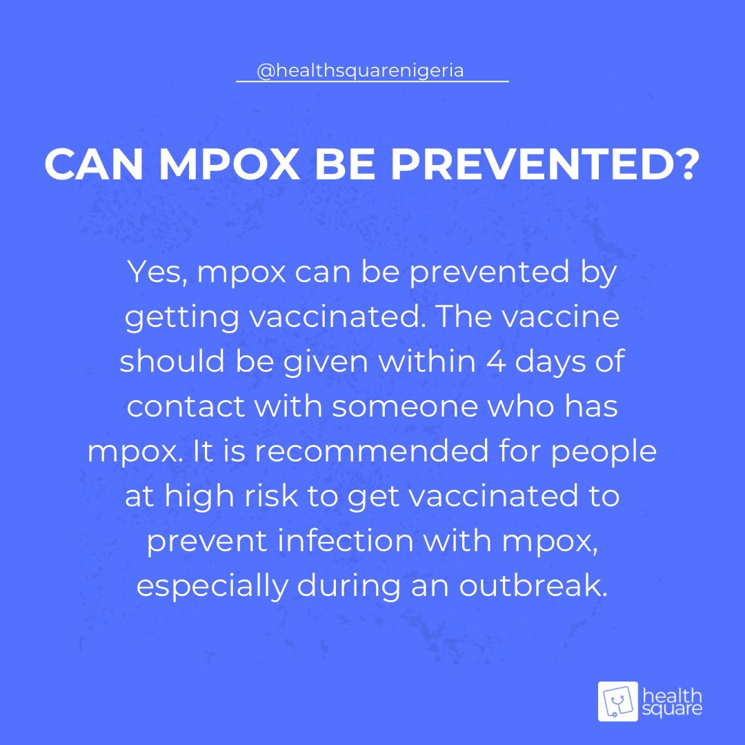 _healthsquare's tweet photo. Stay safe out there✅ https://t.co/QYlJByyL3D