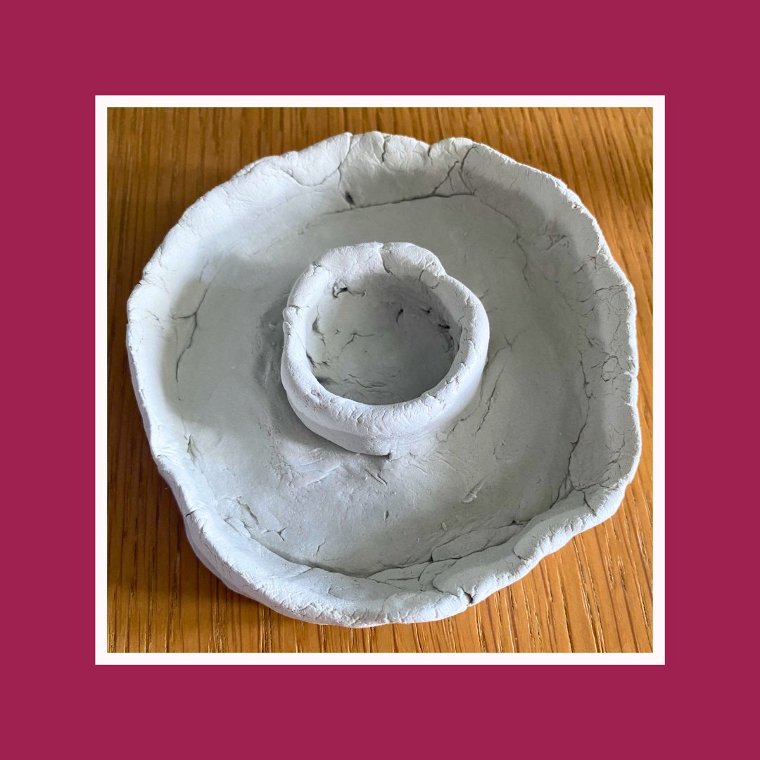 Beckford's Tower tweet media