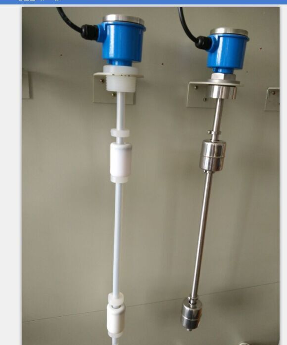 sheilaxu1108's tweet photo. Float level switch
sheila@hginstrument.com
WhatsApp: +8613655239623
Wechat: +8613655239623
#floatlevelswitch https://t.co/uBcvfnRI9H
