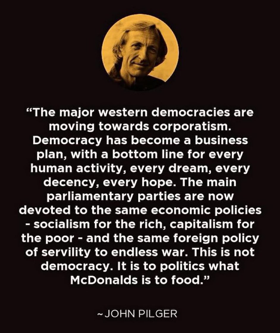 James Melville 🚜 (@jamesmelville) on Twitter photo 