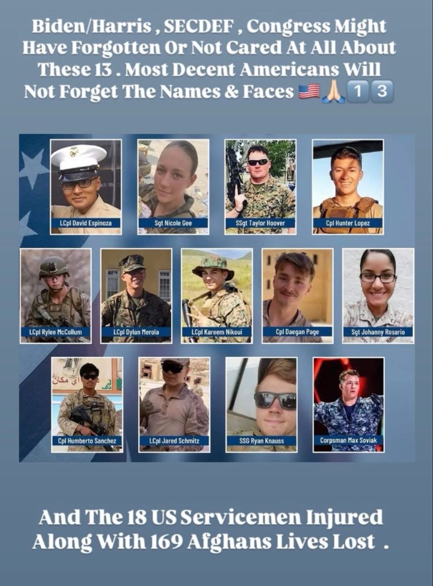 dannys_last_stand (@50caldan) on Twitter photo 