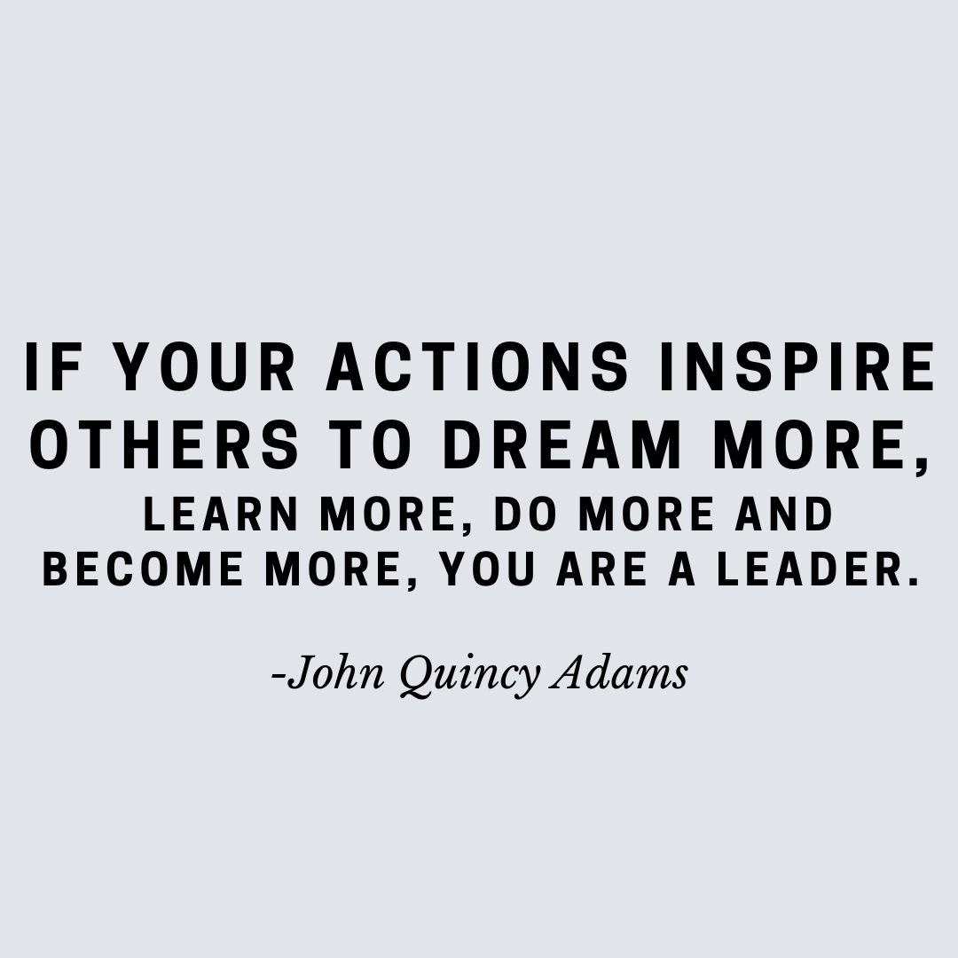 Letsconnect_be's tweet photo. Great leaders don't set out to be leaders; they set out to make a difference.

It's about inspiring others to dream bigger, learn more, and achieve their fullest potential.

Be the leader who lights the path for others. ✨

#LetsConnect #Inspire #LeadByExample #Motivation https://t.co/SZ6U46L6kE