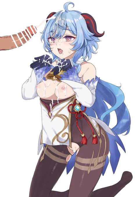 絵です 