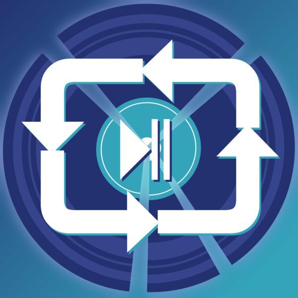 All the #music we're listening to on repeat. Catch up on our August Dispatch.

buff.ly/4707vxX