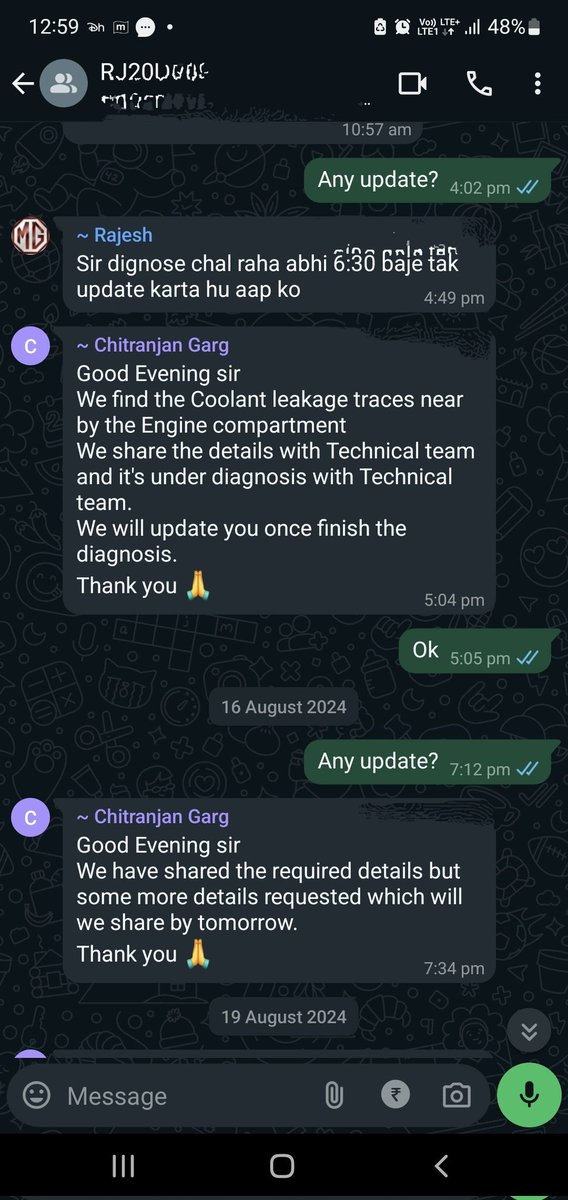 Piyush Maheshwari tweet media