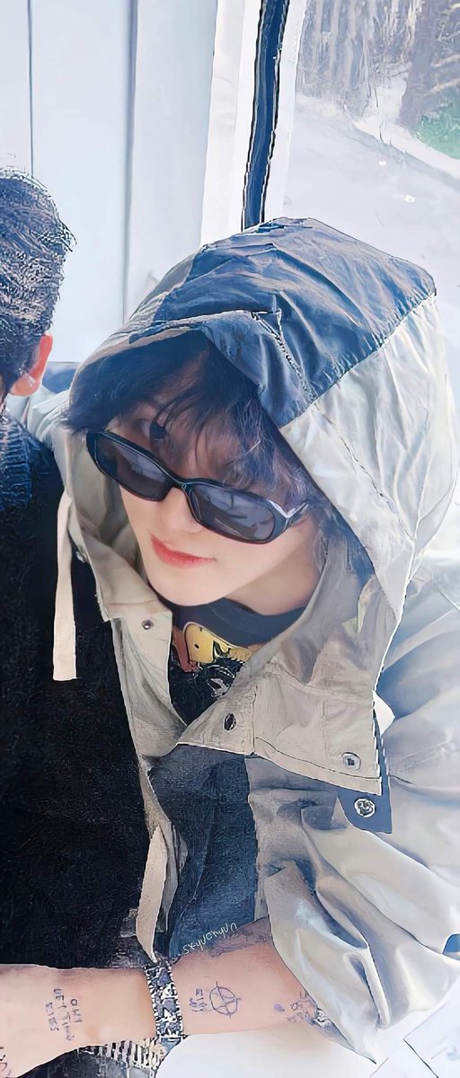 예성sns