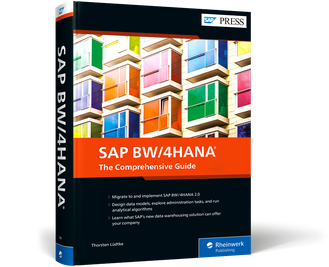 computerbookshp's tweet photo. SAP BW/4HANA 2.0: The Comprehensive Guide by Thorsten Lüdtke (Author)
@sappress @RheinwerkComputing (Publishers) Buy from Computer Bookshop using this link: https://t.co/SPDdU9oxVR #sap #archutecure #operation #sapanlyticscloud #datemodeling #toolandmigratioms https://t.co/e76cHPsCTi