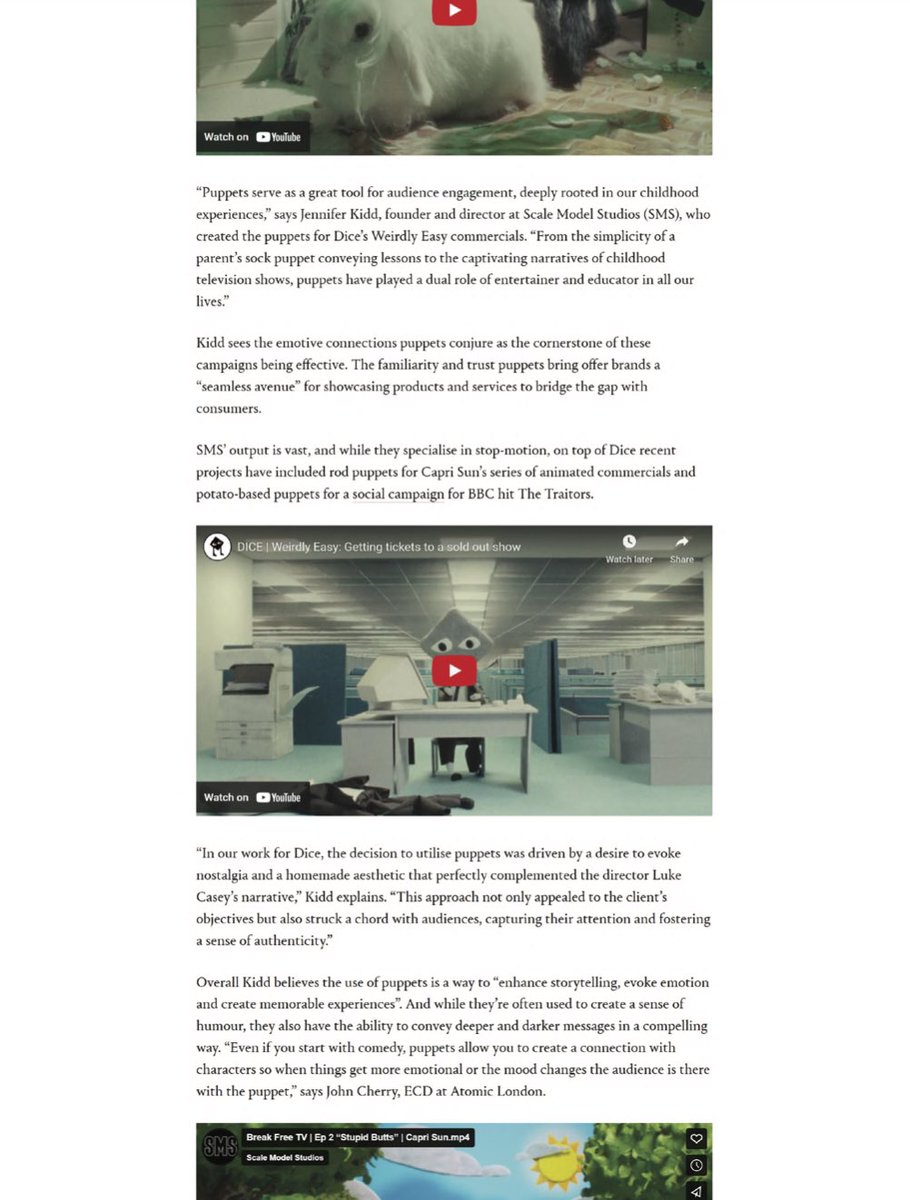 ScaleModelStudios tweet media