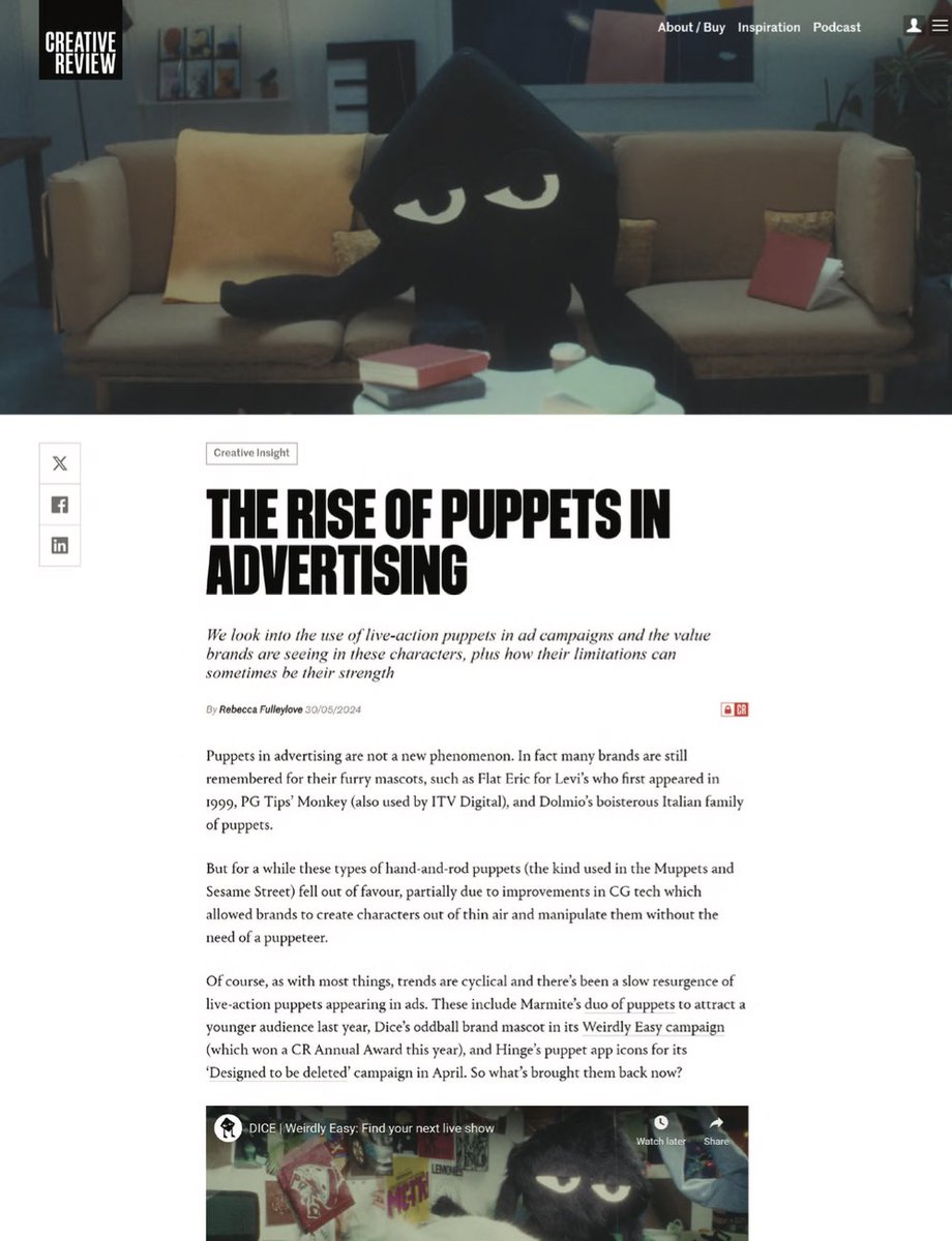 ScaleModelStudios tweet media