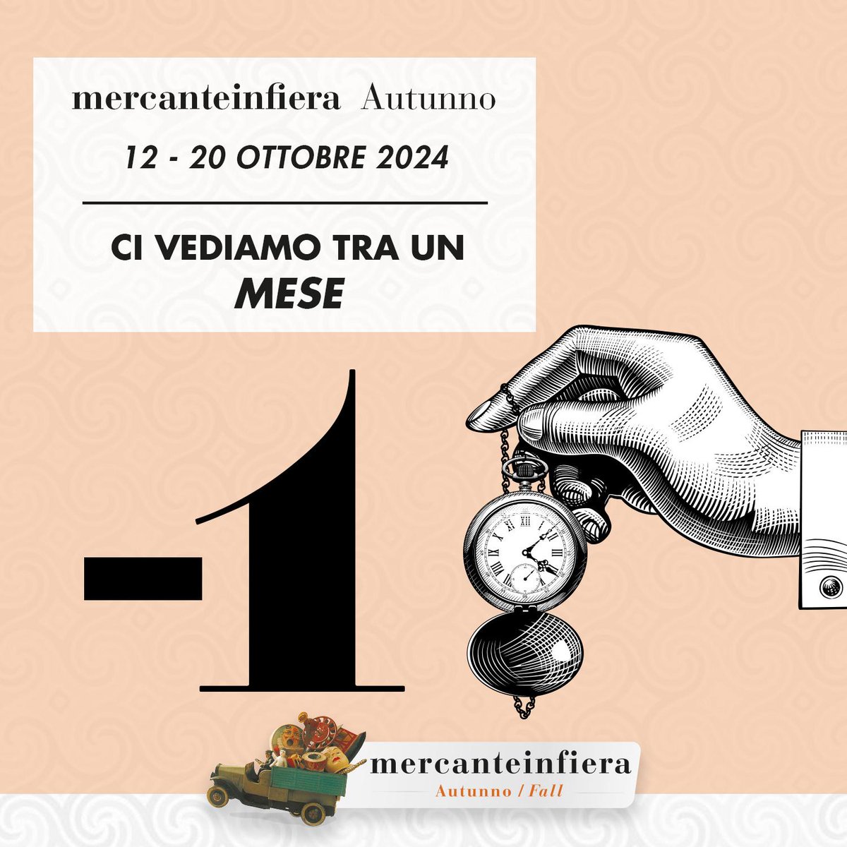 Mercanteinfiera tweet media