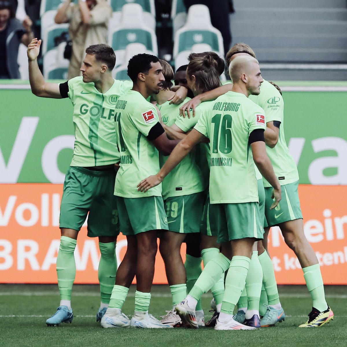 Patrick Wimmer tweet media