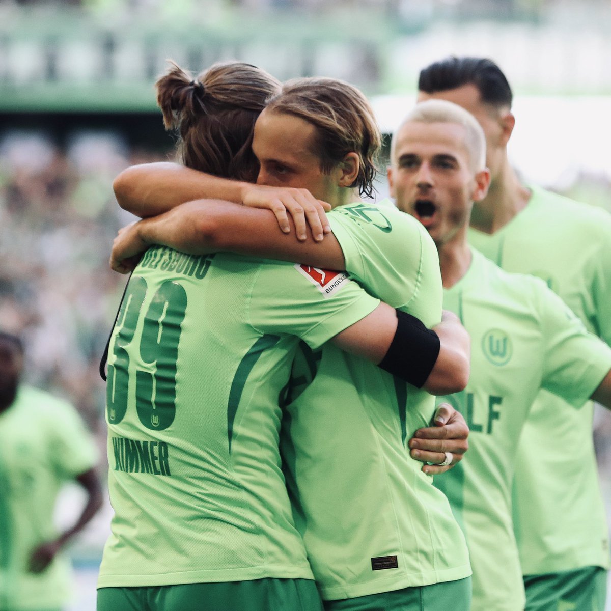 Patrick Wimmer tweet media