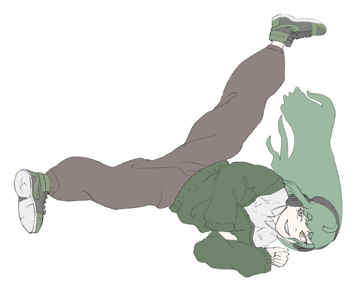 MR1500復帰おめ

ブレイキンQ5【@krz_Q5】