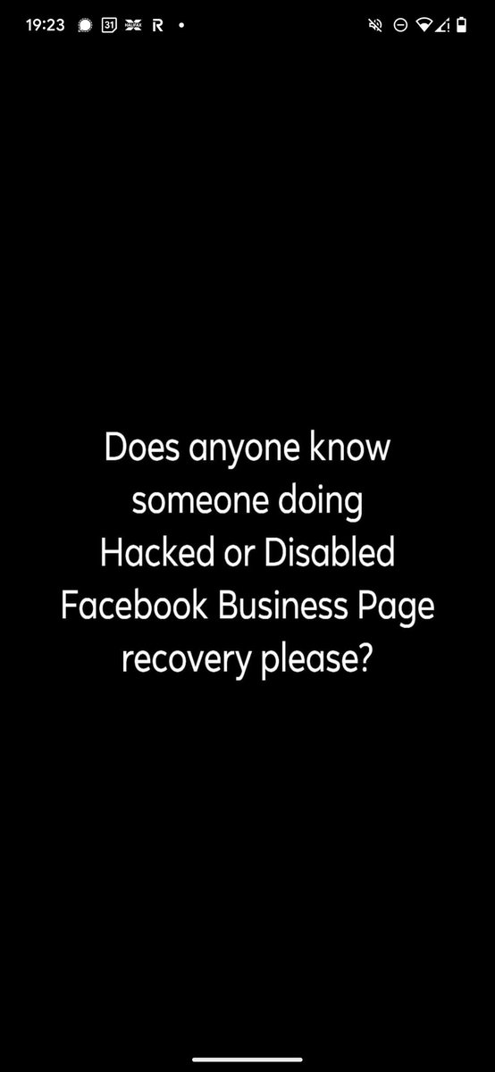circle. Ibiza tweet media