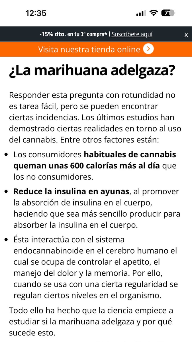 DIOS PLAN!!!🙏🙏🙏