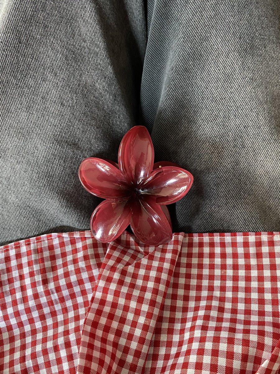 ❦ (@strawberiesoda) on Twitter photo 