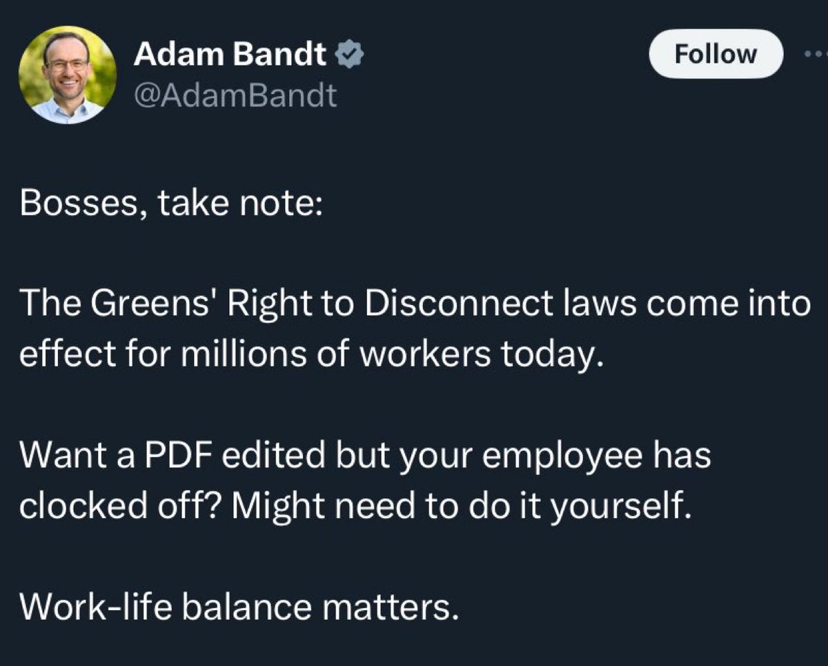 I Say Toad! 🇦🇺🇮🇱 tweet media