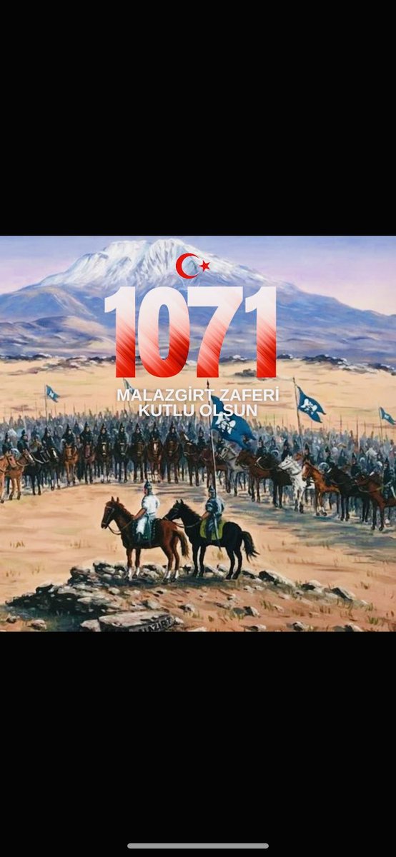 Önal İnaltekin (@onalinaltekin) on Twitter photo 