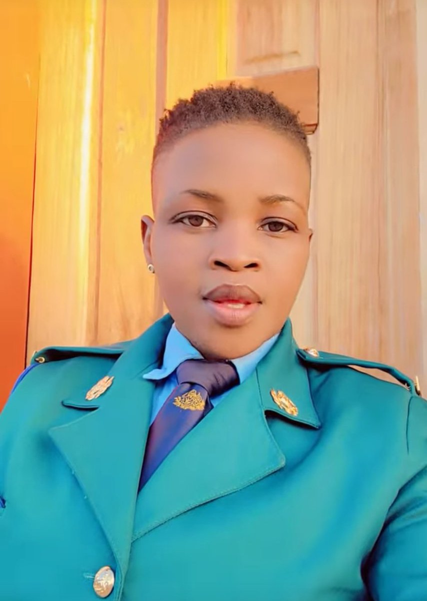 Munyika yababa munongoonekwa kuti makarongeka tarisai zvatonazvo kuZRP Viva Zanu PF