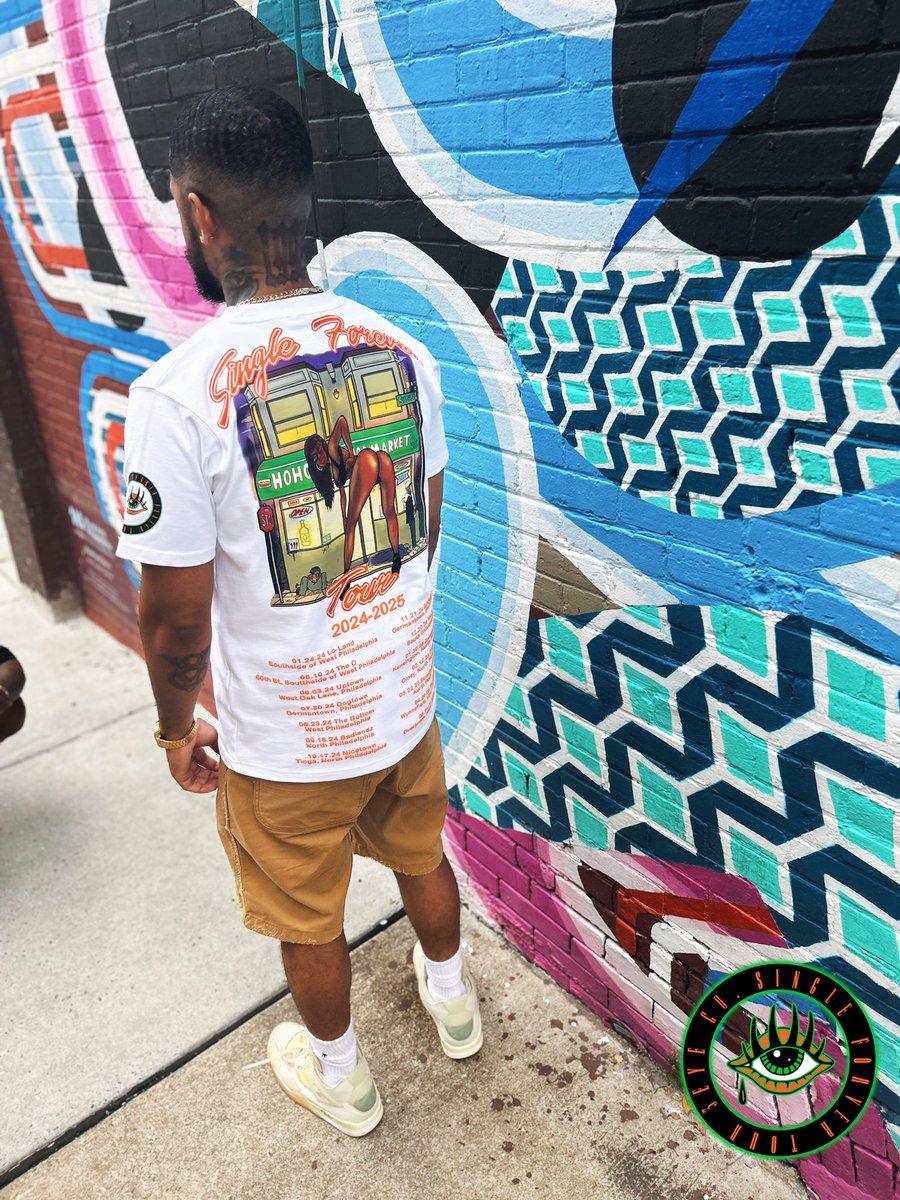 3EYECLIQUE tweet media